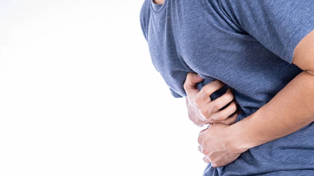 Os sinais do corpo que indicam câncer e merecem atenção imediata