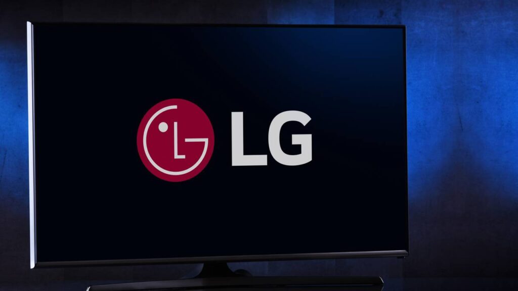 Aprenda como deixar sua Smart TV LG mais rápida e evite travamentos que atrapalham filmes, apps e navegação