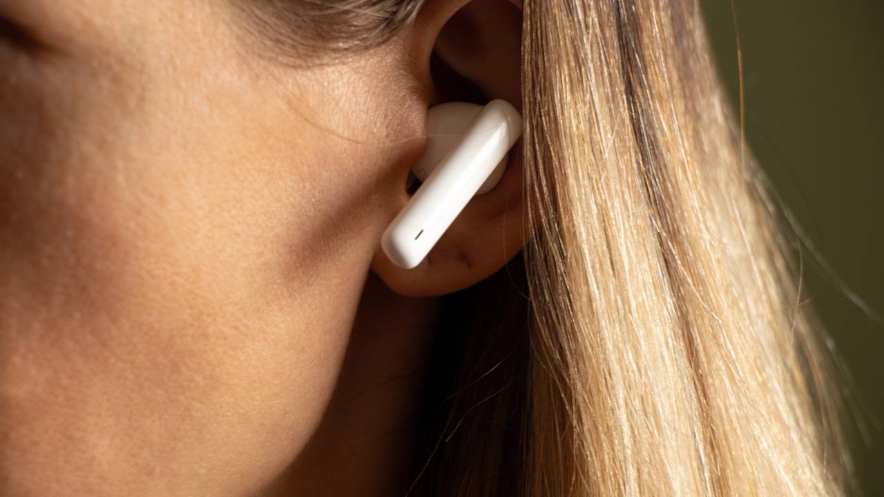 Quanto custa um bom fone Bluetooth para usar no dia a dia