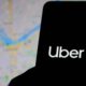 5 fatos curiosos sobre o Uber que surpreendem até usuários antigos