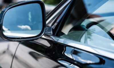 Como o sistema antiesmagamento em vidros pode trazer mais segurança e proteção pro seu carro