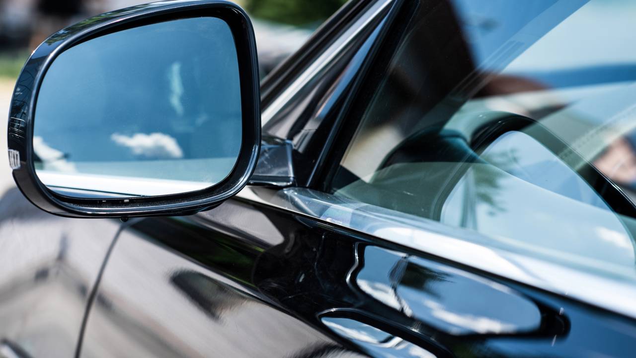 Como o sistema antiesmagamento em vidros pode trazer mais segurança e proteção pro seu carro