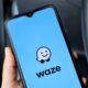 Funções escondidas do Waze que mudam totalmente sua forma de dirigir