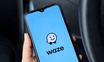 As configurações ideais do Waze para motorista de app que ajudam a evitar rotas ruins e ganhar tempo nas corridas