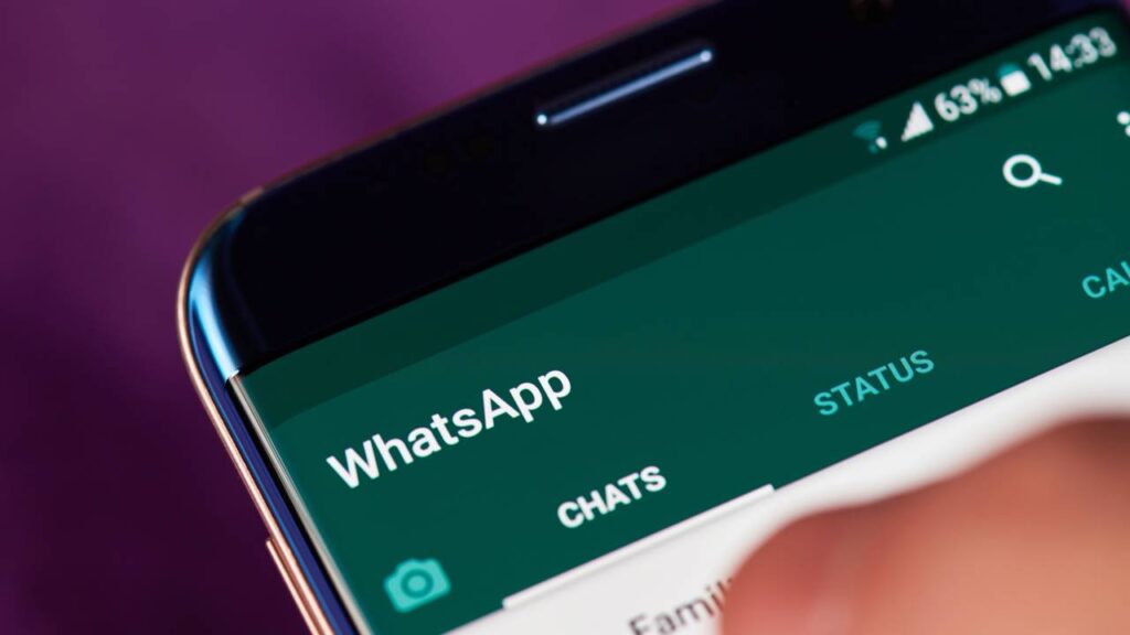 Ferramenta do WhatsApp organiza chats sozinha e facilita sua rotina
