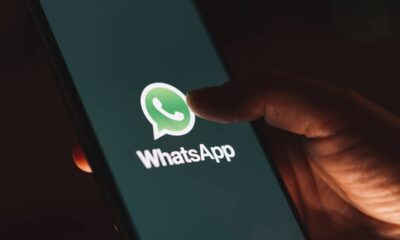 Você pode ser a próxima vítima desse golpe via WhatsApp, saiba o que fazer