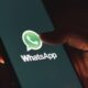 Você pode ser a próxima vítima desse golpe via WhatsApp, saiba o que fazer