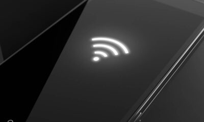 A diferença entre Wi-Fi 7, 6 e 5 muda totalmente a velocidade da sua internet