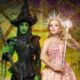 Fenômeno do teatro musical, Wicked estreia no Rio em julho de 2026