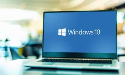 Truques do Windows 10 que você talvez não conheça e facilitam muito o uso no dia a dia