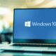 Truques do Windows 10 que você talvez não conheça e facilitam muito o uso no dia a dia
