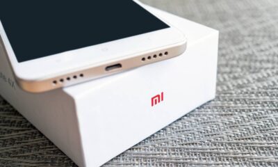 Melhores celulares Xiaomi para comprar em 2025 e acertar na escolha
