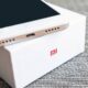Melhores celulares Xiaomi para comprar em 2025 e acertar na escolha