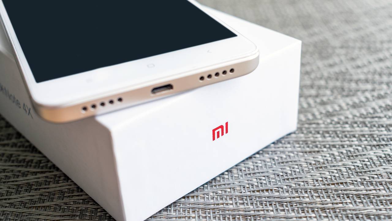 Melhores celulares Xiaomi para comprar em 2025 e acertar na escolha