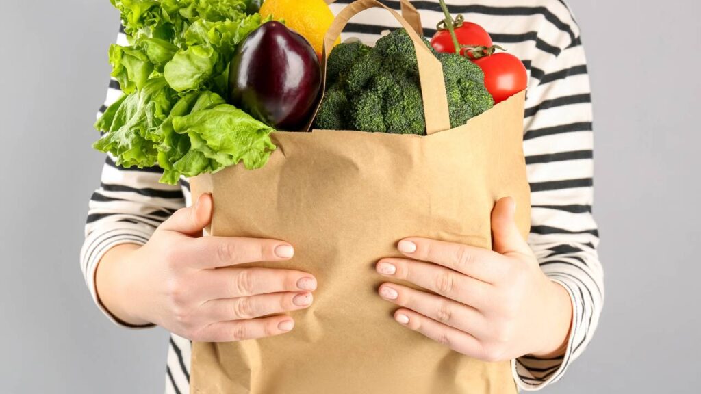 Comidas com quase zero calorias que surpreendem pelo sabor e ajudam no controle do seu peso