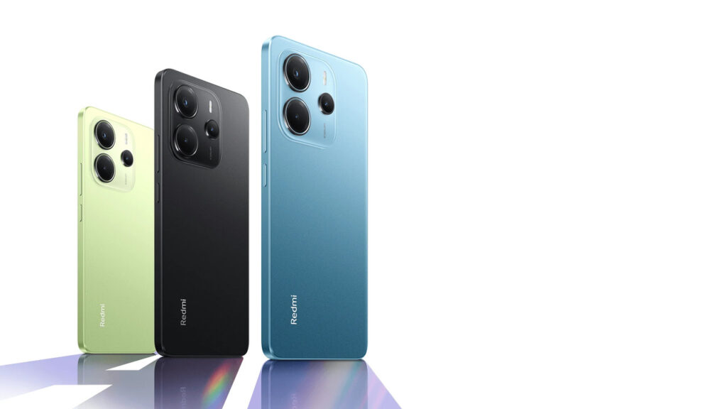 Melhor celular acessível com desempenho surpreendente para uso diário