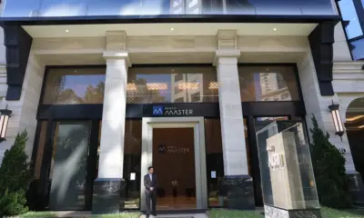 PF inicia nova rodada de depoimentos sobre compra do Master pelo BRB