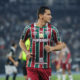 Foto: Marina Garcia / Fluminense.