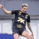 Tiquinho Soares