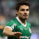 Foto: Cesar Greco / Palmeiras.