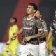 Foto: Lucas Merçon / Fluminense.