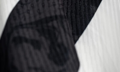 Foto: Matheus Lima / Vasco.