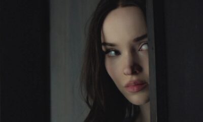 O suspense mais provocante da nova temporada do streaming