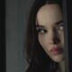 O suspense mais provocante da nova temporada do streaming