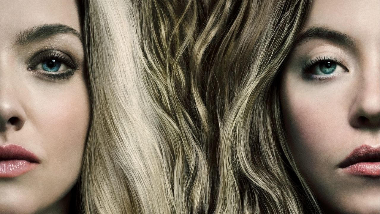 "A Empregada" lidera a bilheteria mundial ultrapassando R$ 1.2 bilhão