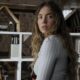Suspense mais comentado de Sydney Sweeney já tem data para ser visto em casa