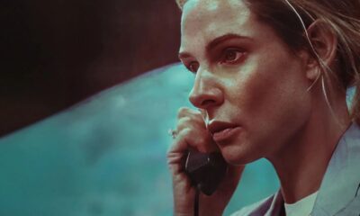 Esse filme da Netflix mostra um governo à beira do colapso da forma mais realista já vista