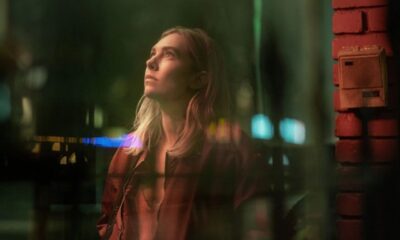 Esse suspense urbano virou o xodó de quem gosta de histórias reais de suspense