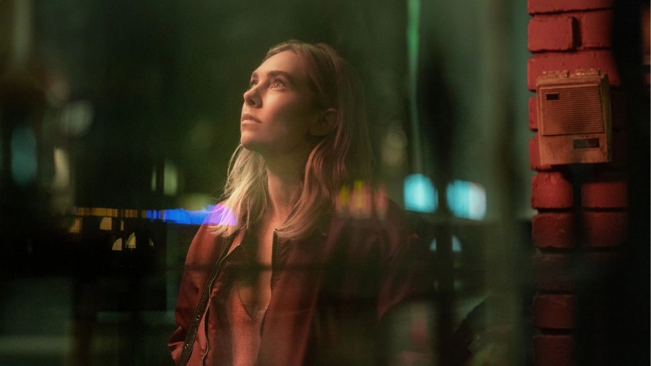 Esse suspense urbano virou o xodó de quem gosta de histórias reais de suspense