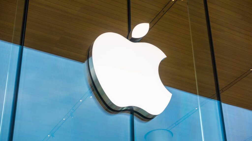 Fatos e curiosidades sobre a Apple mostram como a empresa mudou a tecnologia e o comportamento das pessoas
