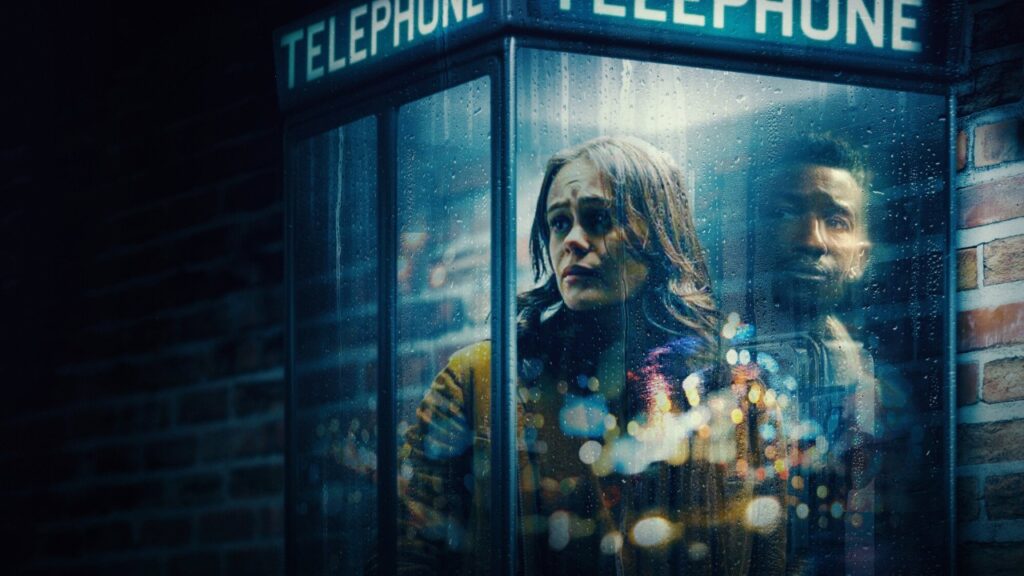 Se você ama Stranger Things, essas 3 séries são para você