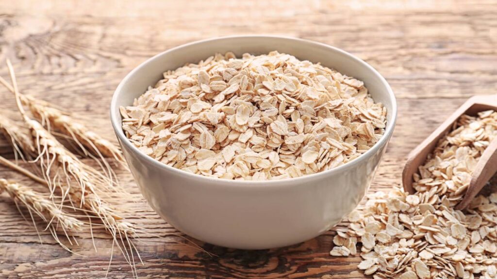 O alimento simples que ajuda a melhorar o foco e a concentração