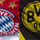 Rayan entrou no radar de Bayern de Munique e Borussia Dortmund após brilhar no Brasileirão