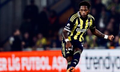 Palmeiras avalia caminhos financeiros para viabilizar possível chegada de Fred