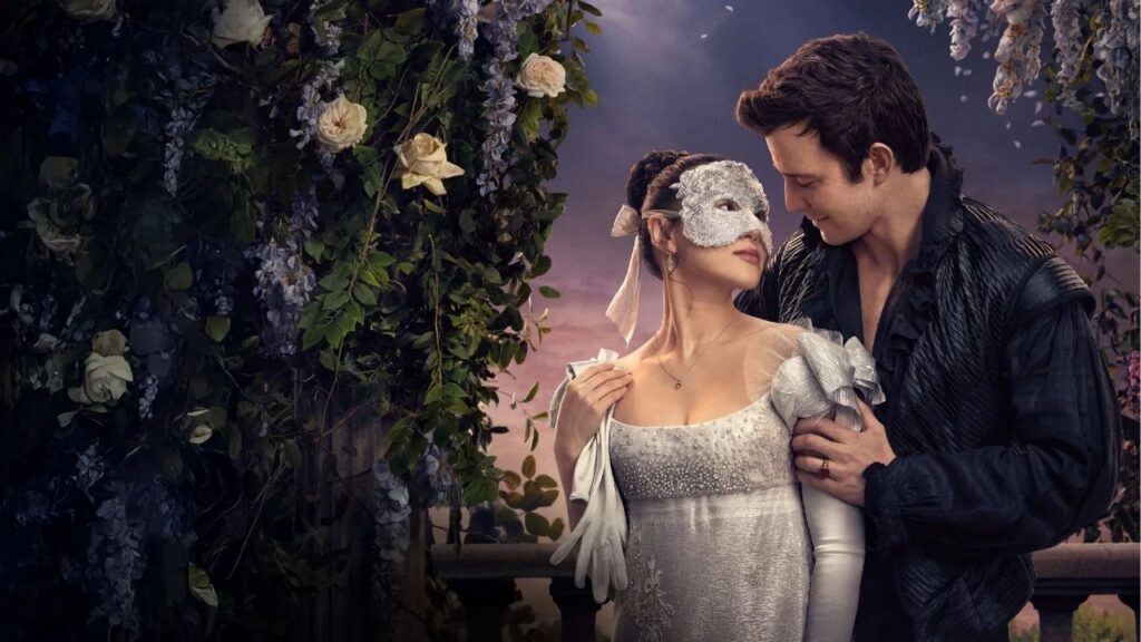 Afinal de contas, quando lança a quarta temporada de Bridgerton?