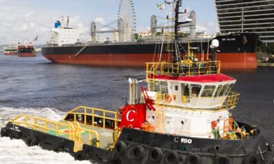 (Foto: Reprodução / Instagram)