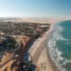 10 praias mais bonitas do Brasil para viajar em 2026 e se surpreender com paisagens incríveis