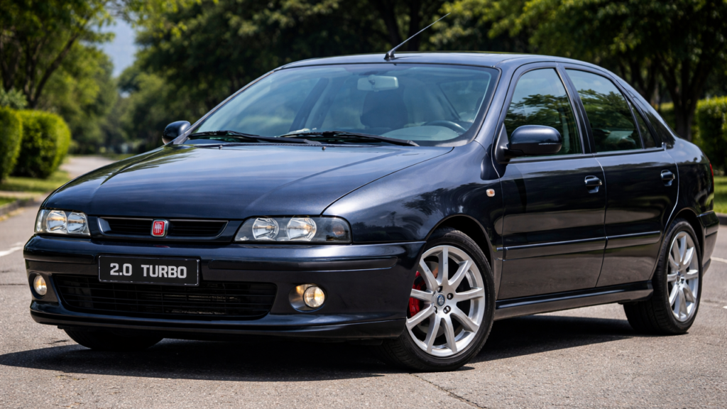 Carros usados que podem virar prejuízo em 2026 por falhas mecânicas