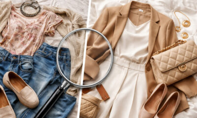 Erros de estilo que envelhecem o visual e como corrigir com peças elegantes no dia a dia
