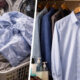 6 dicas de como fazer suas roupas durarem mais com cuidados simples no uso e na lavagem