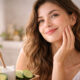 Como ser mais bonita sem gastar muito com hábitos simples de beleza e cuidados naturais