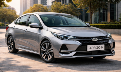 Quatro carros usados que custam o mesmo que um popular zero