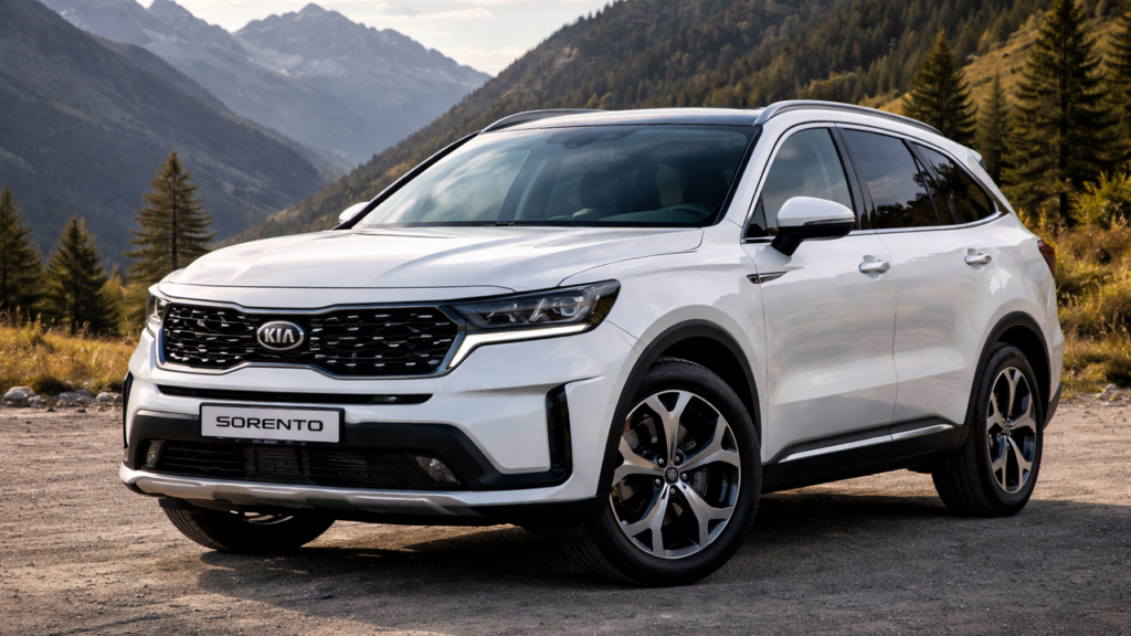 5 carros usados baratos que ajudam a reduzir visitas frequentes à oficina