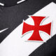 Camisa do Vasco Nike (Foto: ChatGPT)