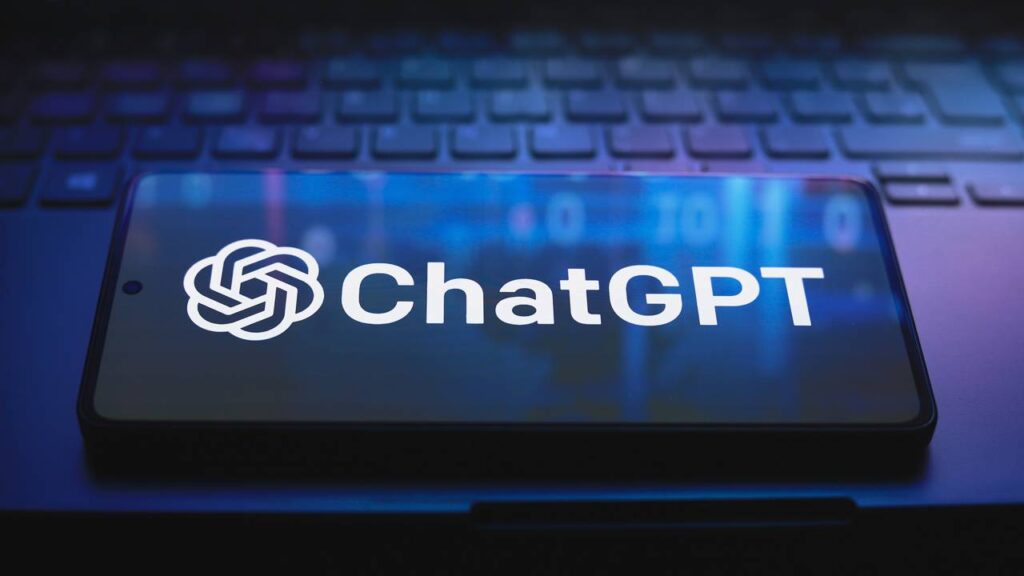 Quanto custa assinar o ChatGPT Plus por ano e se realmente vale o investimento