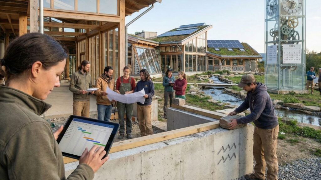 A maior transformação a longo prazo da década começa agora para dois signos